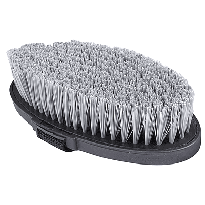 Waldhausen Body Brush Synthetic