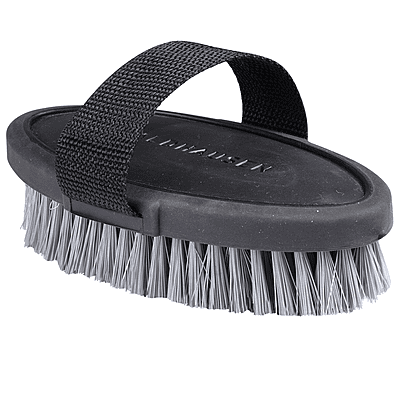 Waldhausen Body Brush Synthetic