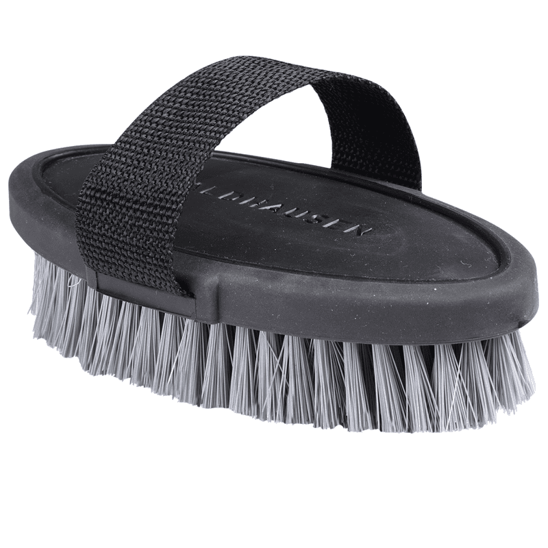 Waldhausen Body Brush Synthetic