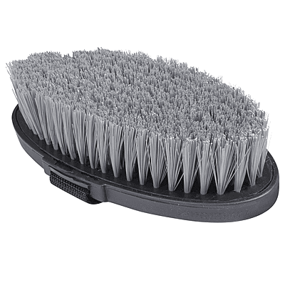 Waldhausen Body Brush Synthetic