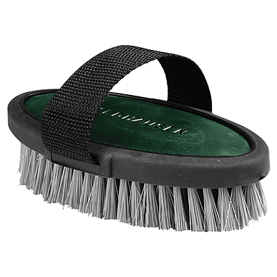 Waldhausen Body Brush Synthetic