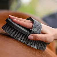 Waldhausen Body Brush Synthetic