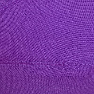 BODYCARE Women's Cotton Polyester Full Coverage Non Padded Bra (Pack of 1)_6817