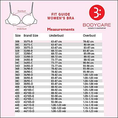 Women's Non Padded Seamless Bra 6525