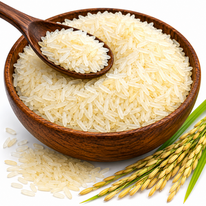 Boiled Rice 1Kg