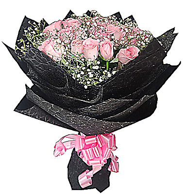 Bologna Bouquet
