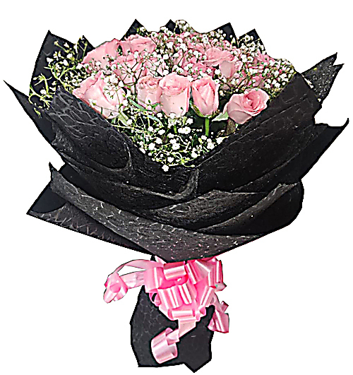 Bologna Bouquet