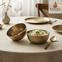 BOMBAY Bowl 5.5'' (Set of 2) BOMBAY Bowl 5.5'' (Set of 2)