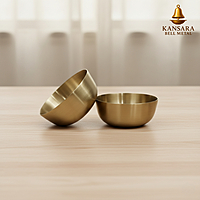 BOMBAY Bowl 5.5'' (Set of 2) BOMBAY Bowl 5.5'' (Set of 2)