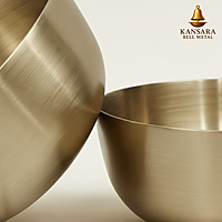 BOMBAY Bowl 5.5'' (Set of 2) BOMBAY Bowl 5.5'' (Set of 2)