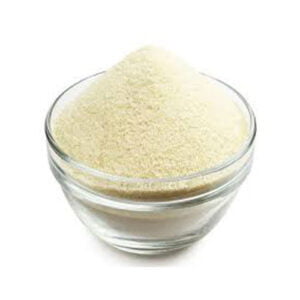 Bombay Rava : 1kg Bombay Rava : 1kg