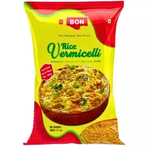 BON Rice Vermicelli
