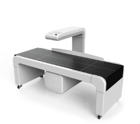 Bone Densitometers (DEXA)