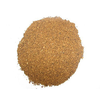 ABTEC BONE MEAL - 1 kg