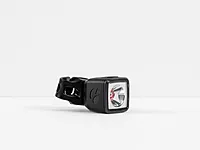 Bontrager Flare Rear Bike Light