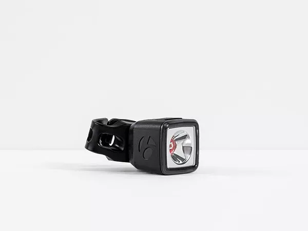 Bontrager Flare Rear Bike Light