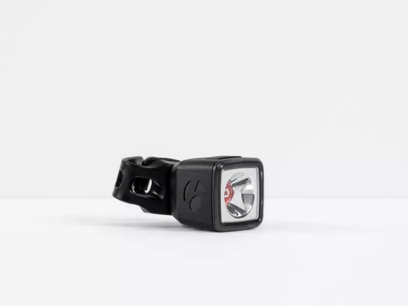 Bontrager Flare Rear Bike Light