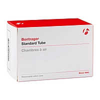 Bontrager Standard MTB Inner Tube 2.00-2.40"