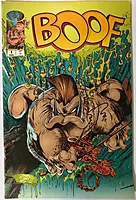 Boof #1 (1994)