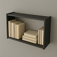 DE-2PVC Doogesound Self Adhesive matt black texture Vinyl Stickers for speakers(4.2ft * 6.5ft)