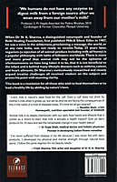 Milk-Silent Killer - N K Sharma Milk-Silent Killer - N K Sharma