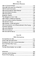 Milk-Silent Killer - N K Sharma Milk-Silent Killer - N K Sharma