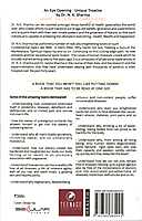 Grains - N K Sharma Grains - N K Sharma