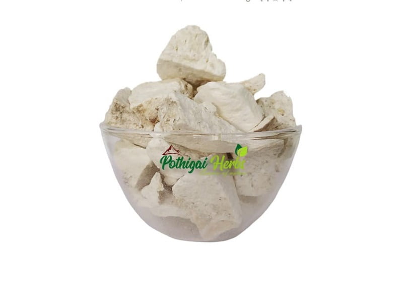 Boomi Sakkarai/Sweet Potato Boomi Sakkarai/Sweet Potato