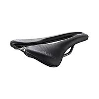 SELLE ITALIA NOVUS EVO BOOST SF L(OE22)