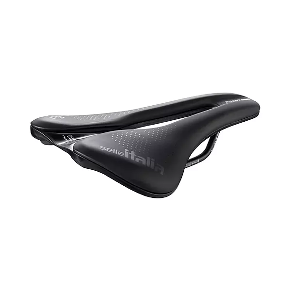 SELLE ITALIA NOVUS EVO BOOST SF  L(OE22)