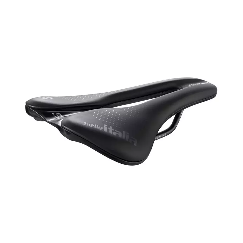SELLE ITALIA NOVUS EVO BOOST SF L(OE22)