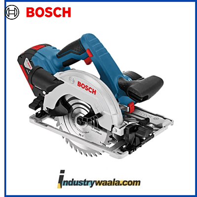 Bosch GKS 18V-57 Solo Circular Saws 06016A22L0