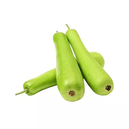 Bottle Gourd (Surakkai)