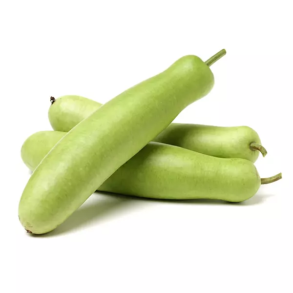 Sorakkai சுரைக்காய்