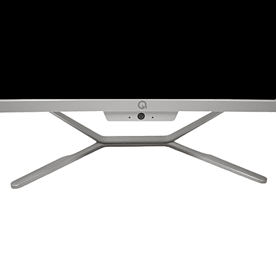 Q1 AIO I5