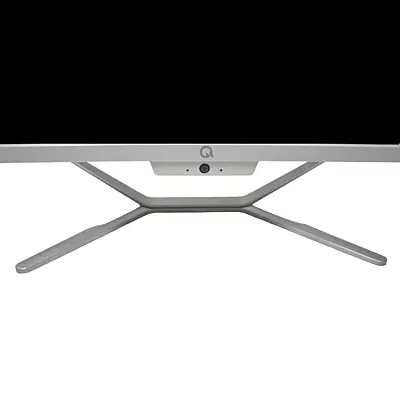 Q1 AIO I5