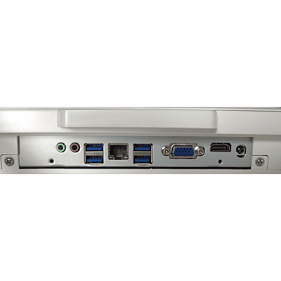 Q1 AIO I5