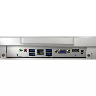 Q1 AIO I5