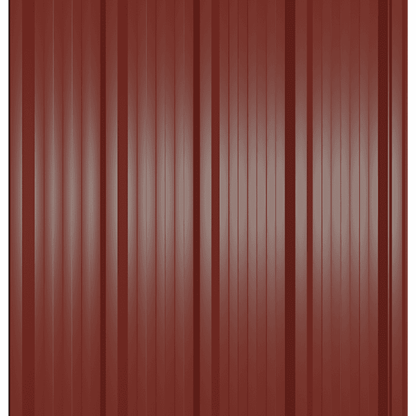 BOTTOM-TR106