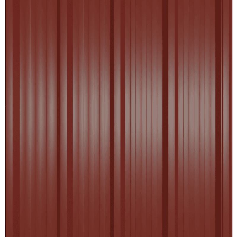 BOTTOM-TR106