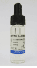 Arkray Bovine Serum Albumin 22% (5ml)