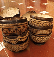 Bowl