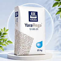 YARA YaraRega 12:00:23 | Vetrivel Agro Services
