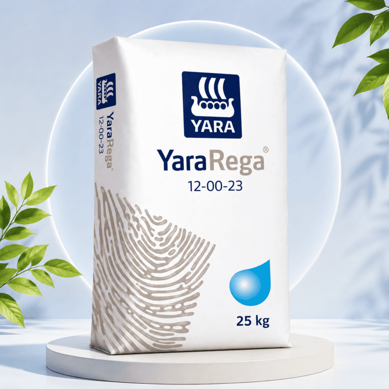 YARA YaraRega 12:00:23 | Vetrivel Agro Services