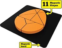 Brain Booster - Big - Type 3