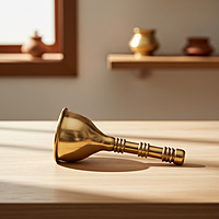 Pital (Brass) BELL Pital (Brass) BELL