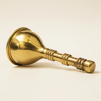Pital (Brass) BELL Pital (Brass) BELL