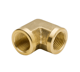 Brass FTA, 25*1/2", Agriculture PVC Fittings