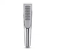 BRAVIA – ABS Hand Shower Set
