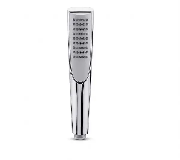 BRAVIA – ABS Hand Shower Set